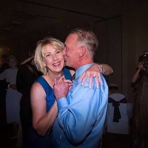 Meet your Posher, Diane